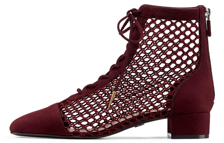 Dior Naughtily-D