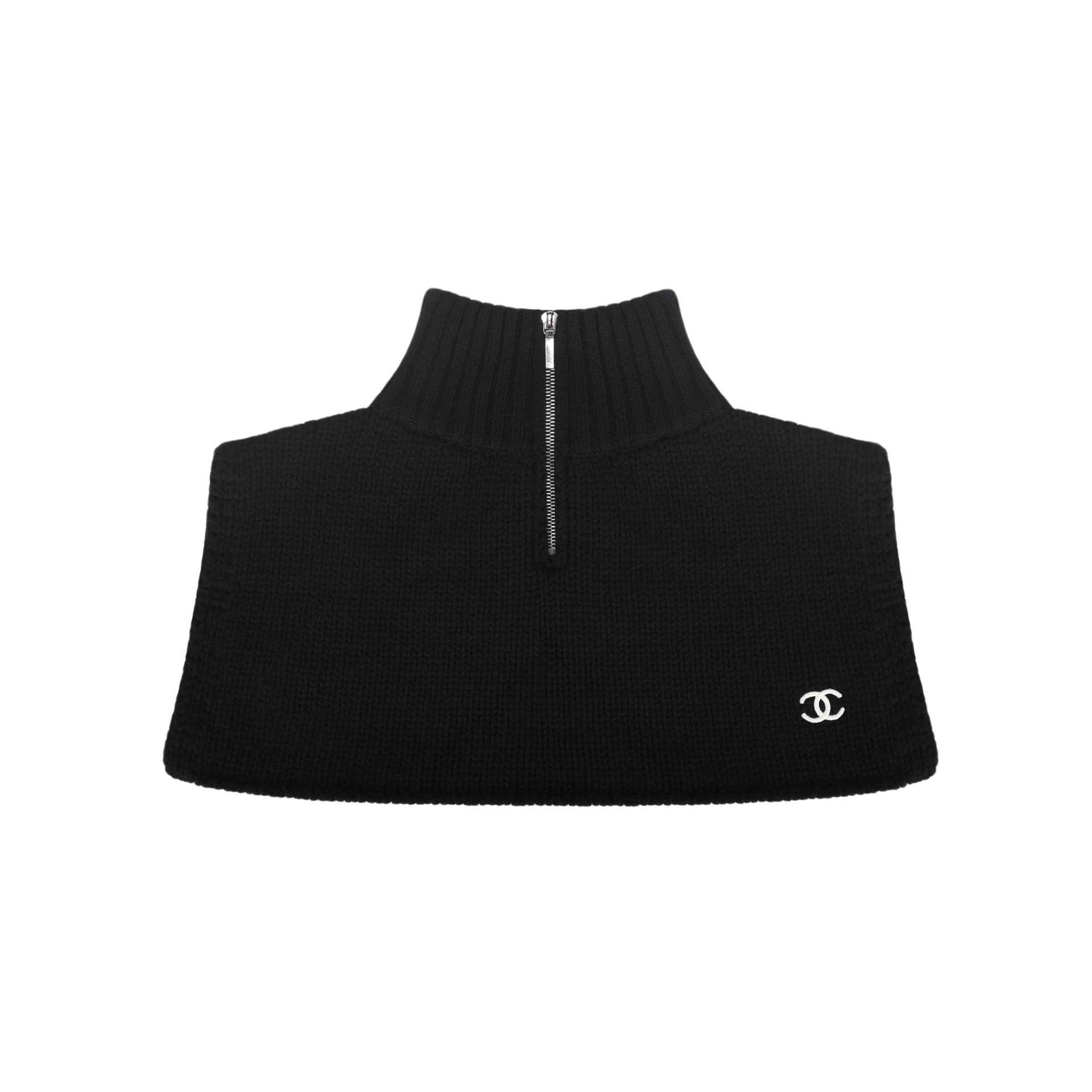 Chanel LOGO