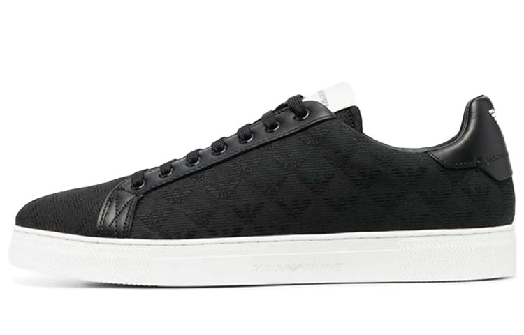 EMPORIO ARMANI/阿玛尼 Emporio Armani