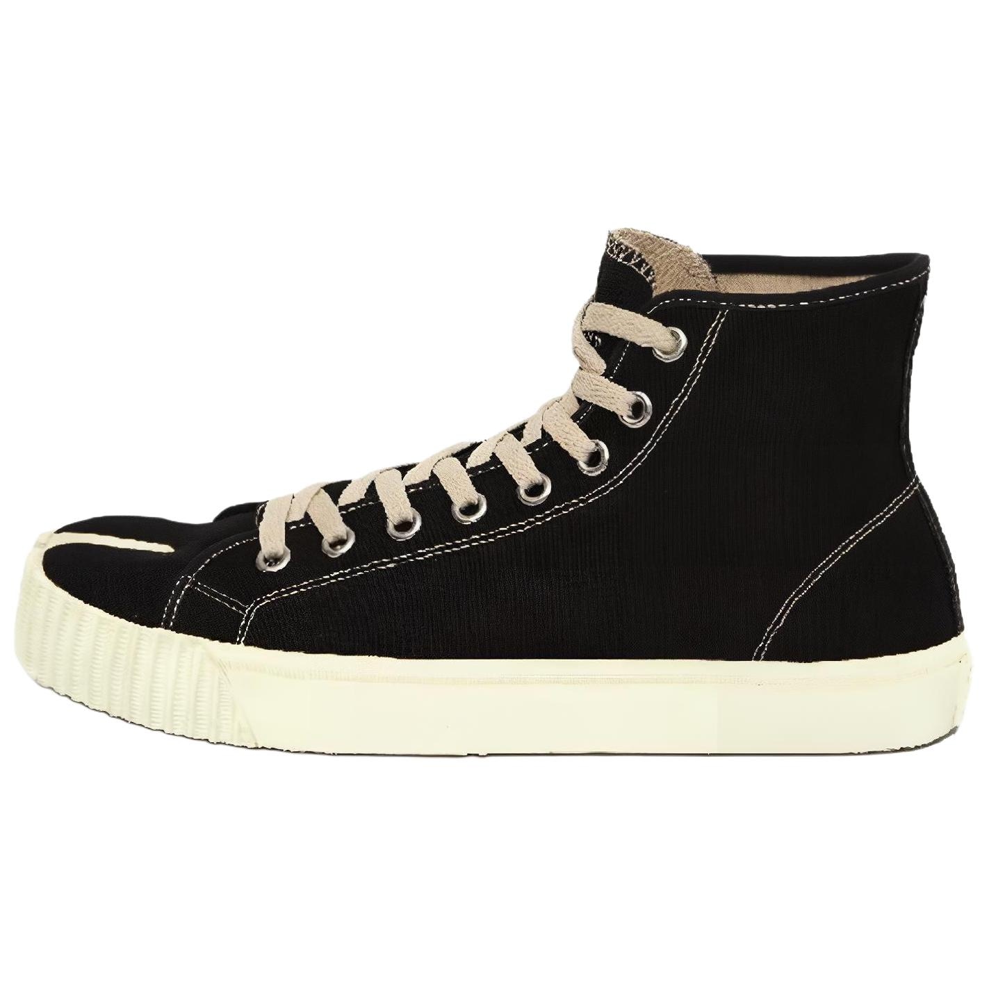 Maison Margiela/马吉拉 Maison Margiela Tabi
