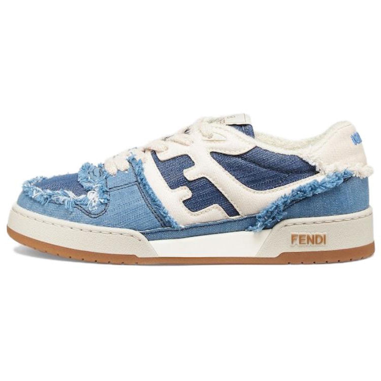 FENDI/芬迪 FENDI Match