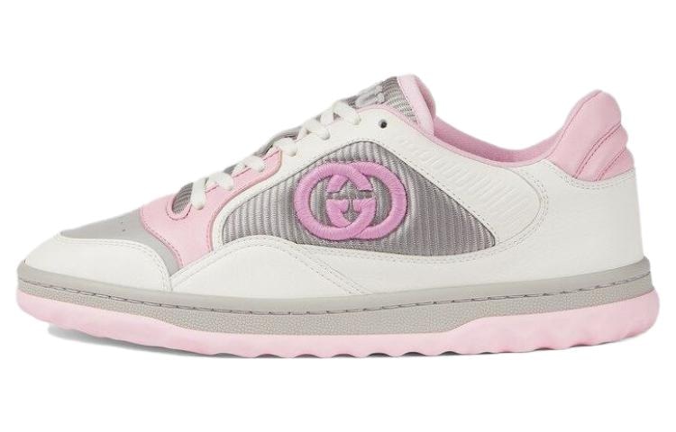 GUCCI/古驰 Gucci MAC80