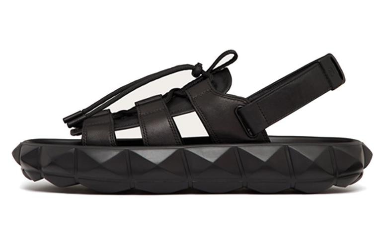 Valentino Roman Stud