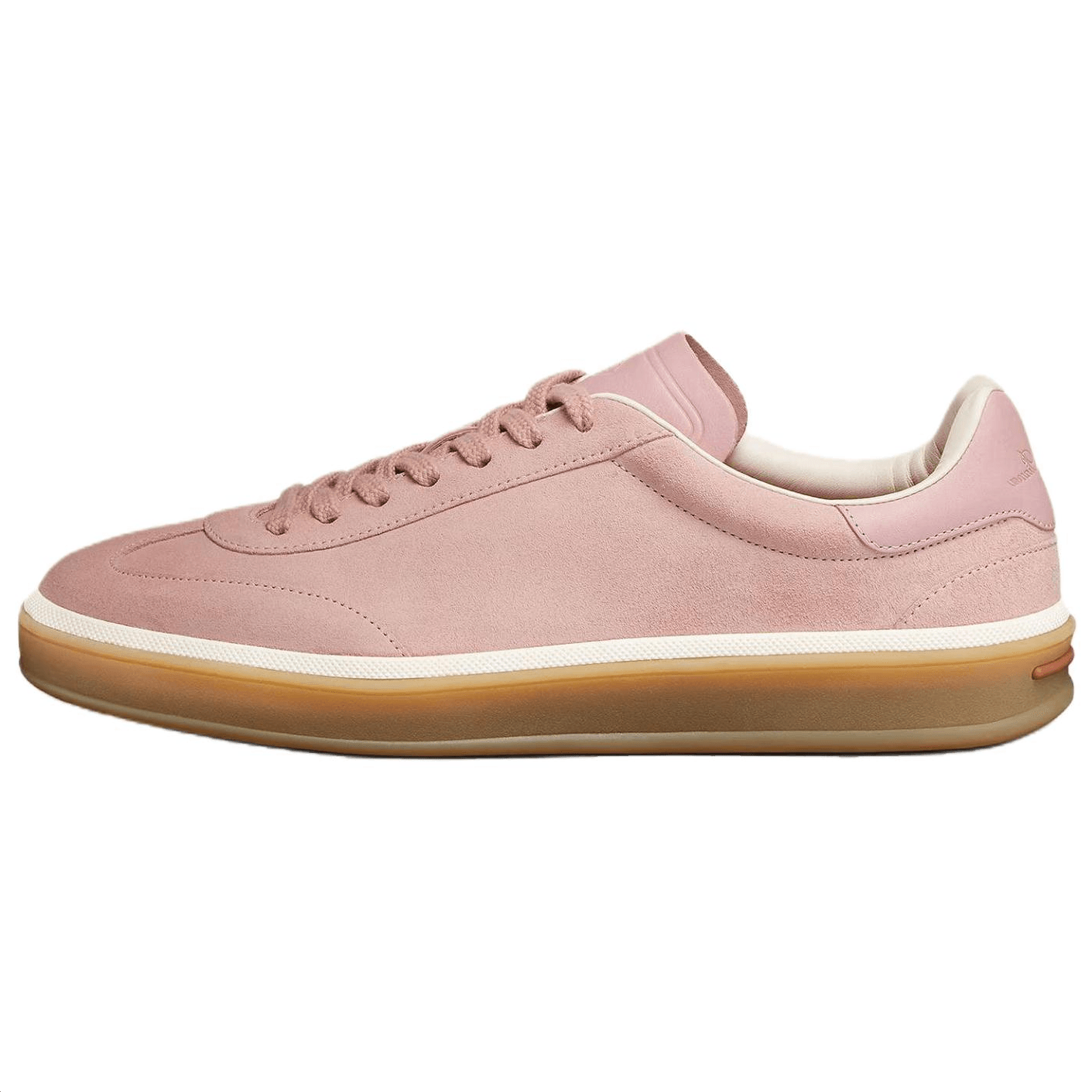 Loro Piana Tennis Walk