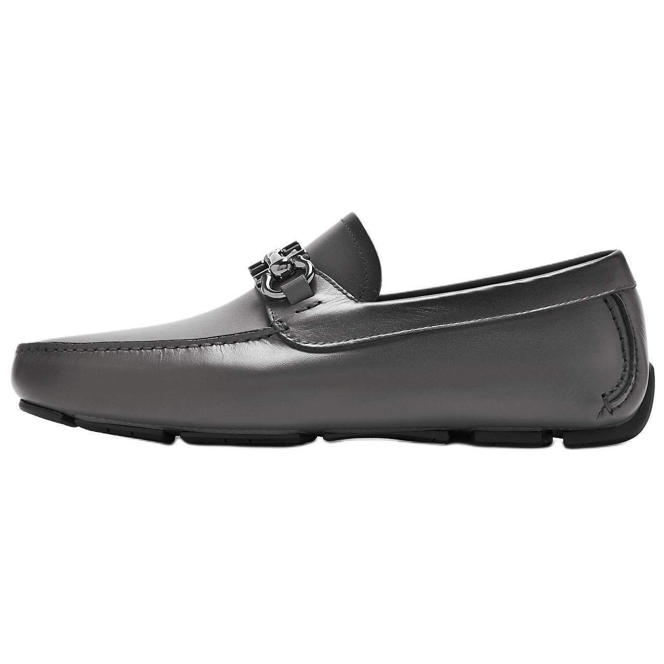 FERRAGAMO/菲拉格慕 FERRAGAMO GANCINI