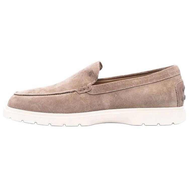 TOD'S/托德斯 TOD'S