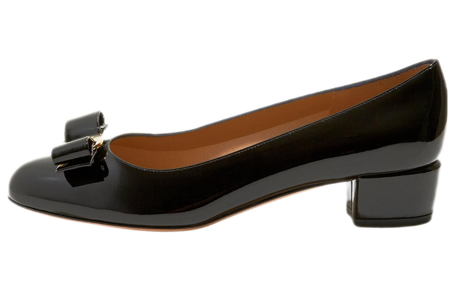 FERRAGAMO/菲拉格慕 FERRAGAMO