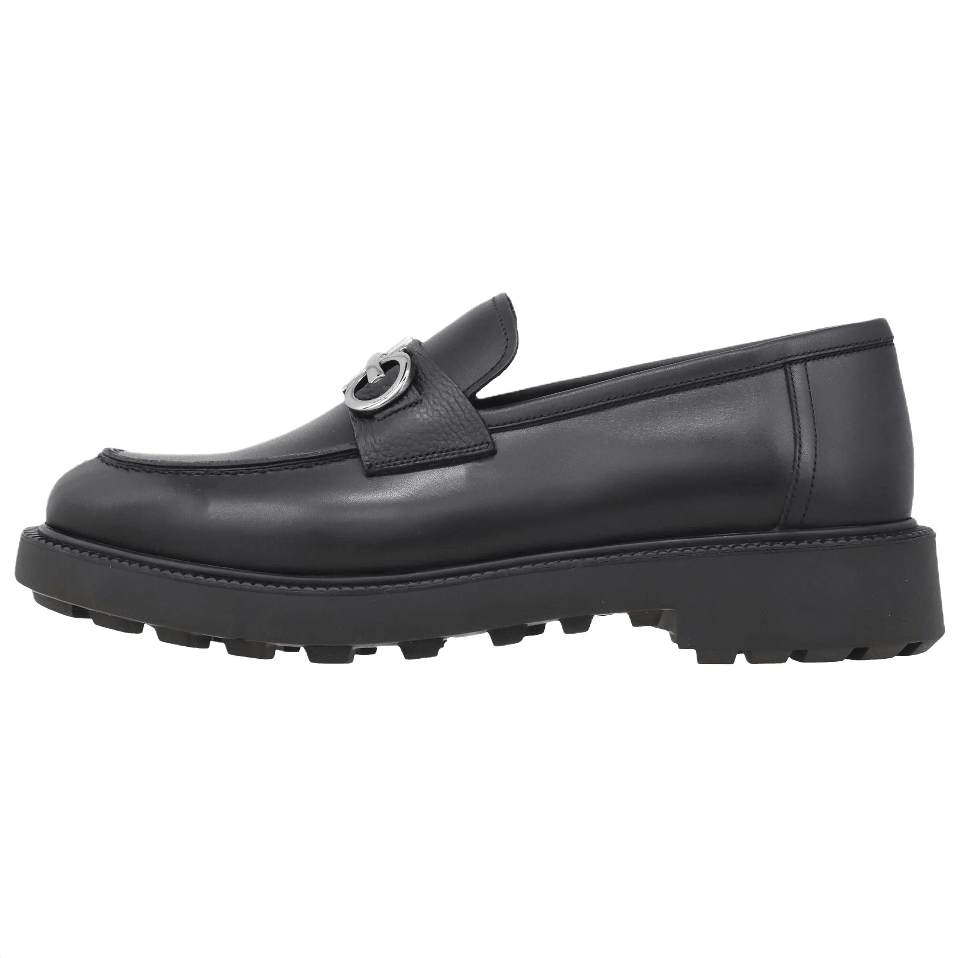 FERRAGAMO/菲拉格慕 Ferragamo