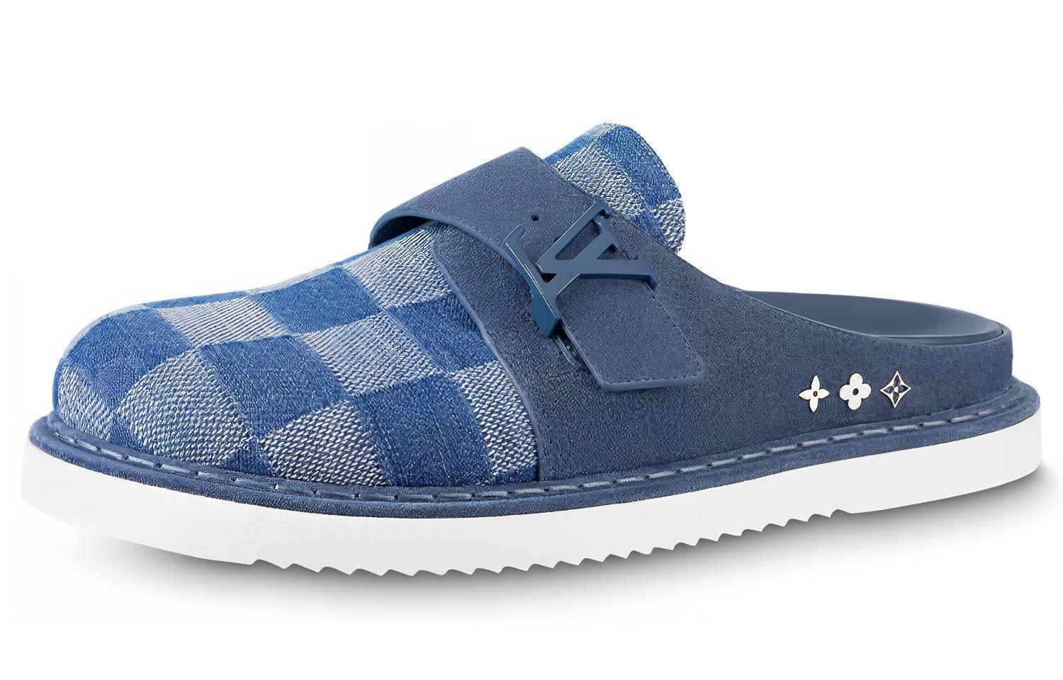 Louis Vuitton Easy