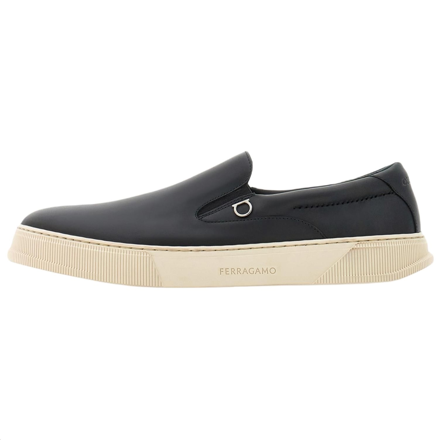 FERRAGAMO/菲拉格慕 FERRAGAMO