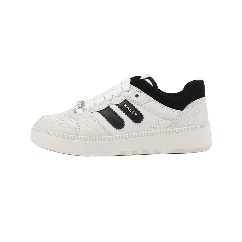 BALLY巴利 BALLY Raise