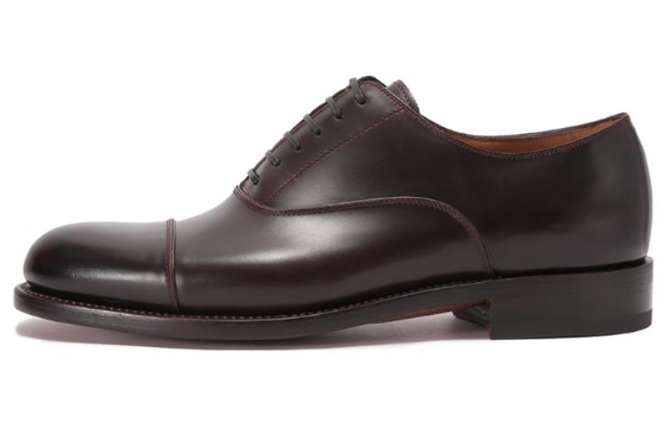 FERRAGAMO/菲拉格慕 FERRAGAMO 3cm