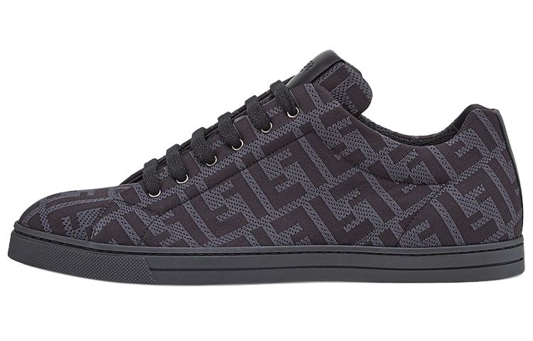 FENDI/芬迪 Fendi Force