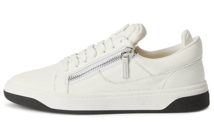 giuseppe zanottiGZ Gz94
