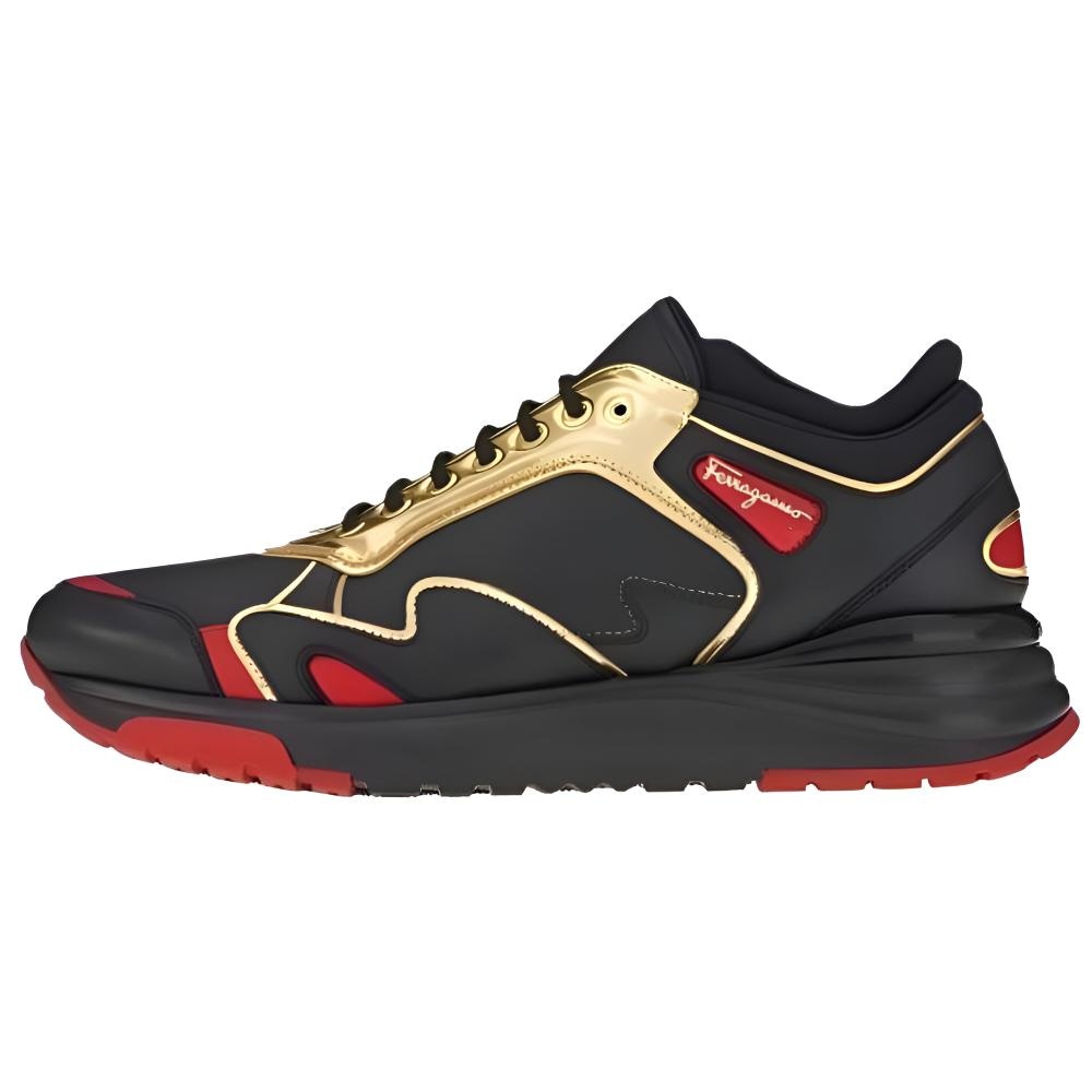 FERRAGAMO/菲拉格慕 FERRAGAMO