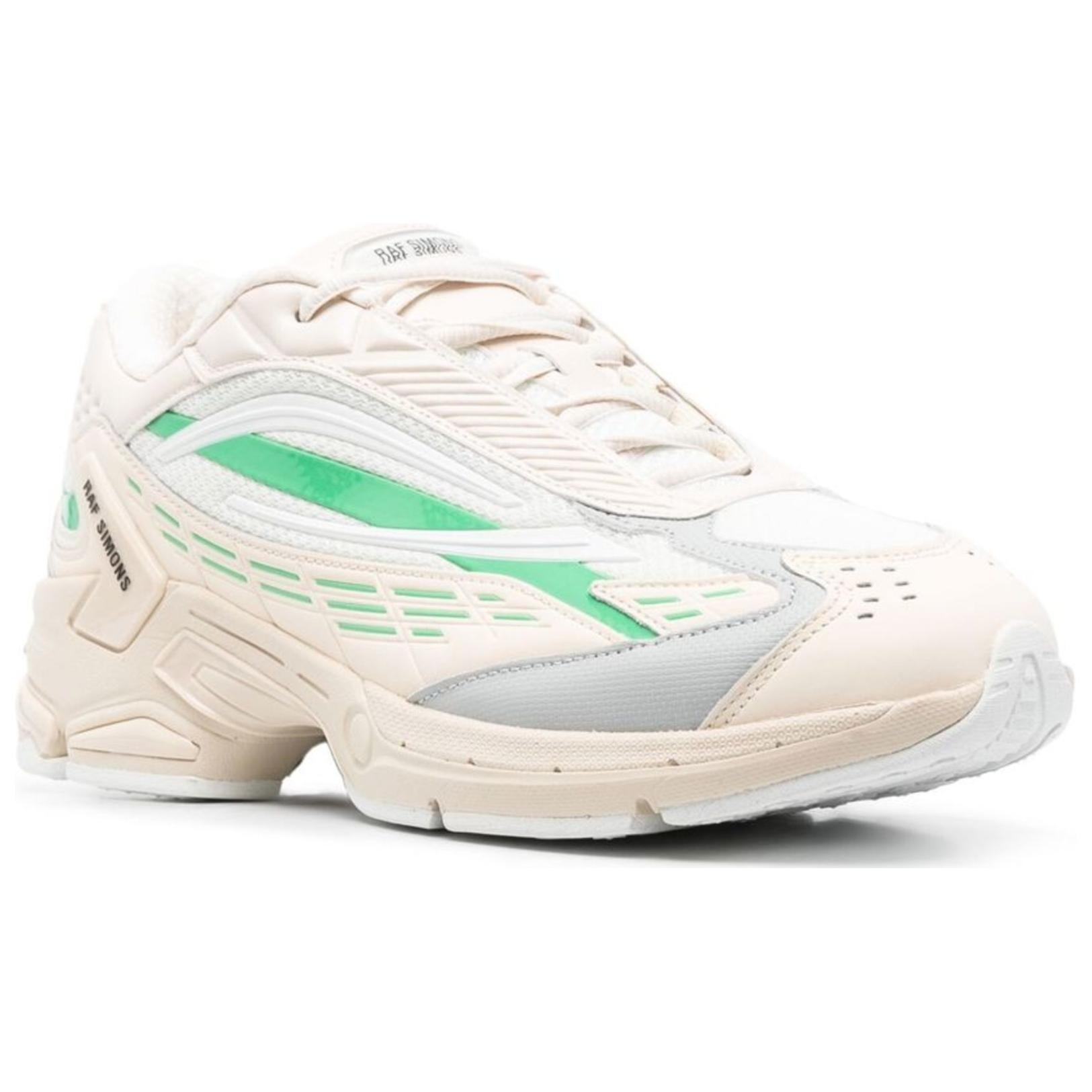 Raf Simons Обувь для спорта (Арт. HR830002SL-3453) — фото 2