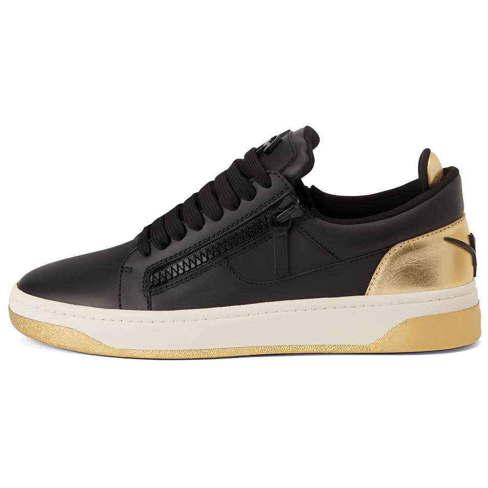 Giuseppe Zanotti GZ94