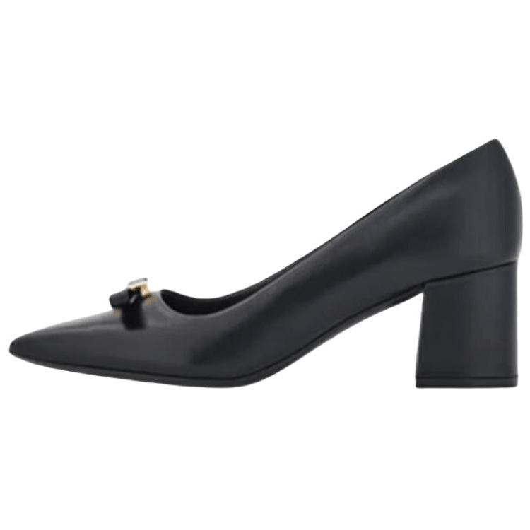 FERRAGAMO/菲拉格慕 FERRAGAMO 6cm