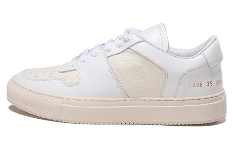 COMMON PROJECTS FW22
