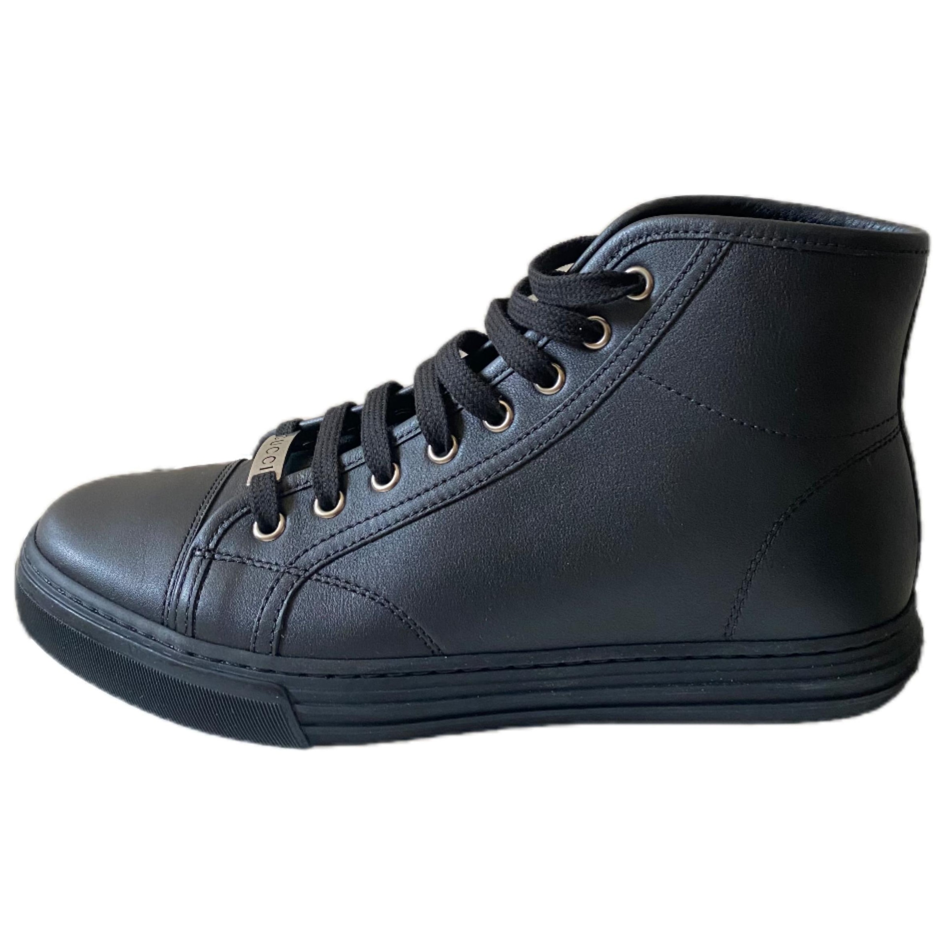 GUCCI/古驰 Gucci