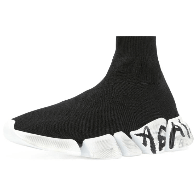 Balenciaga Speed 2.0