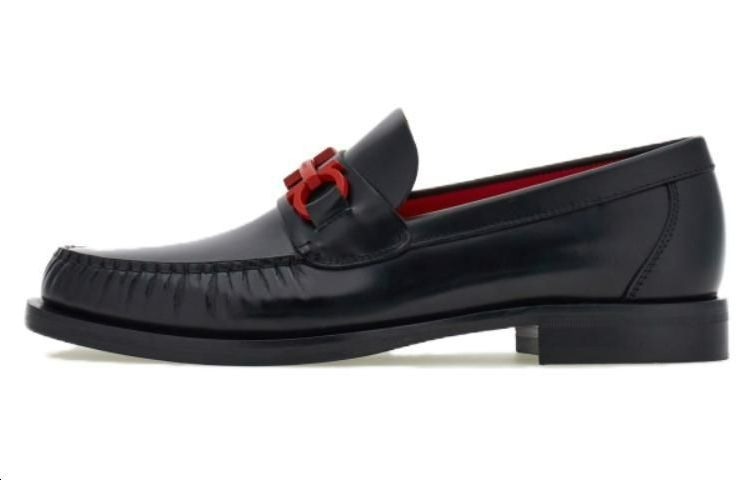 FERRAGAMO/菲拉格慕 FERRAGAMO