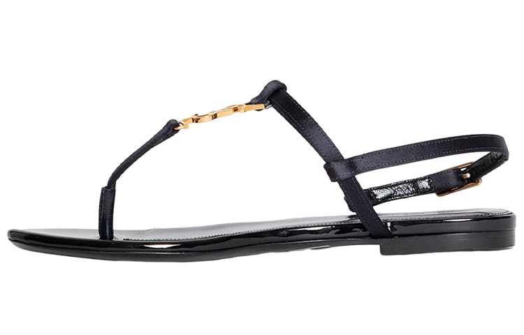 SAINT LAURENT/圣罗兰 Saint Laurent Cassandra