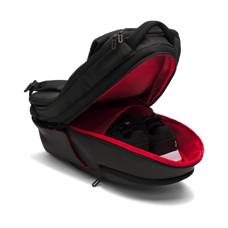 Under Armour 28L UA Backpack — фото 5