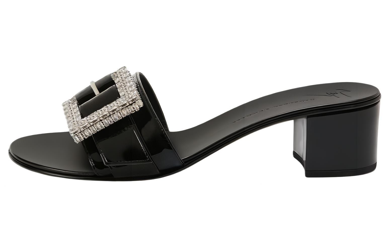 giuseppe zanottiGZ 4cm