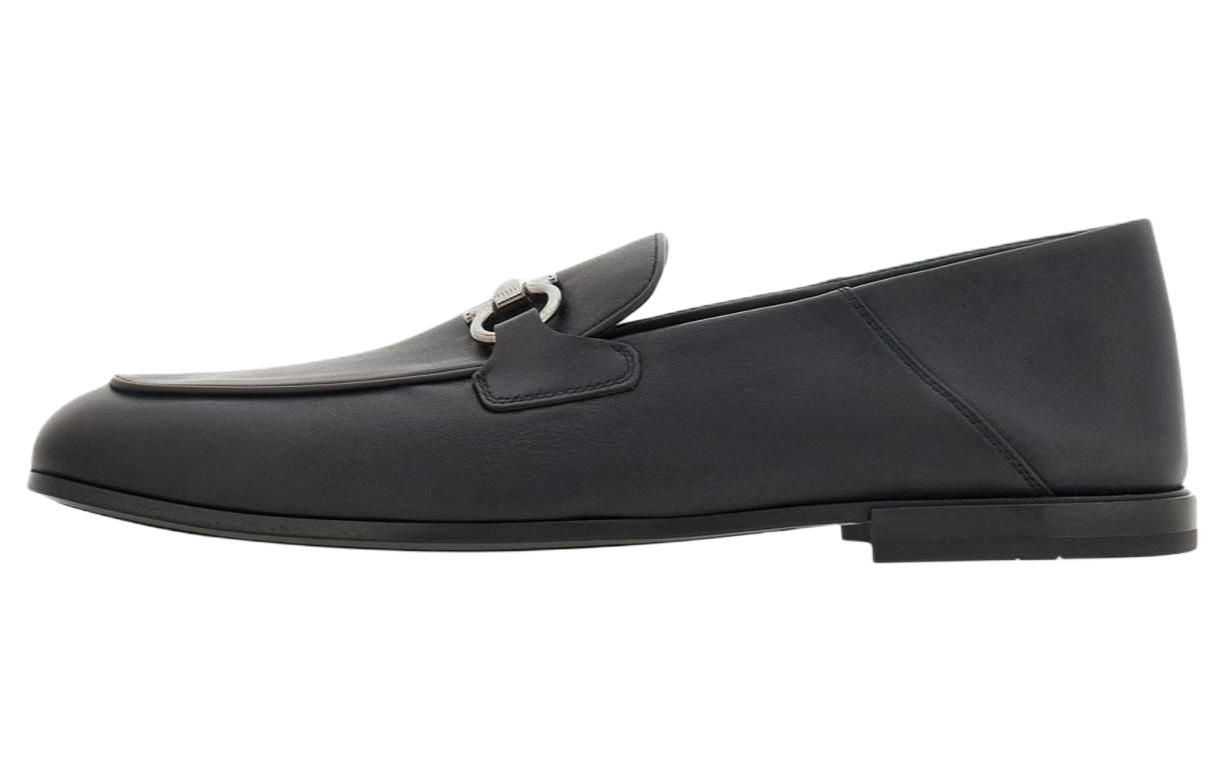FERRAGAMO/菲拉格慕 FERRAGAMO GANCINI