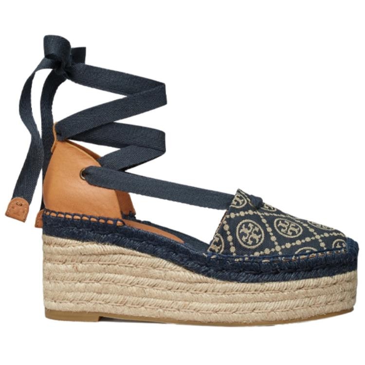 Tory Burch T — фото 1