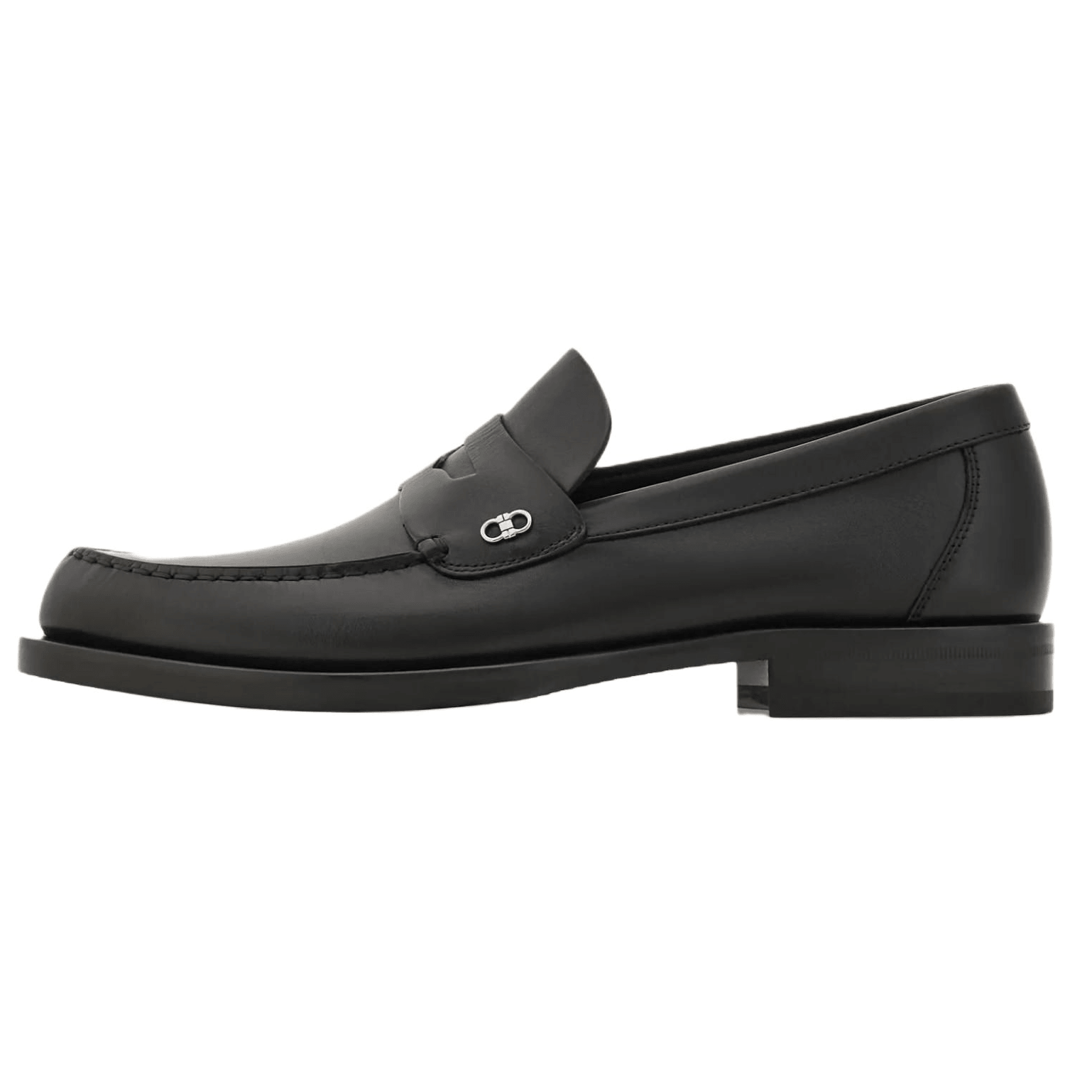 FERRAGAMO/菲拉格慕 FERRAGAMO GANCINI