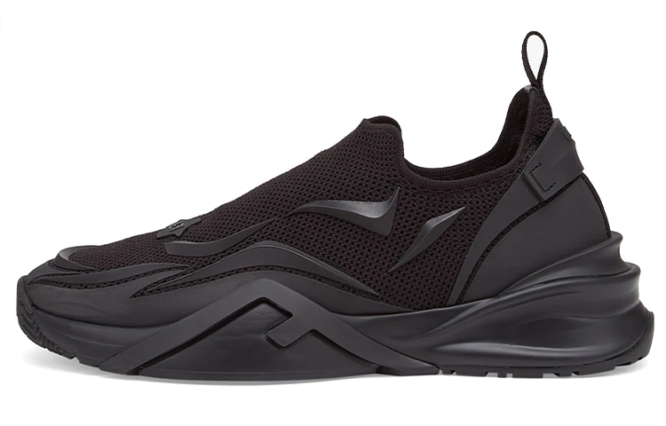 FENDI/芬迪 Fendi
