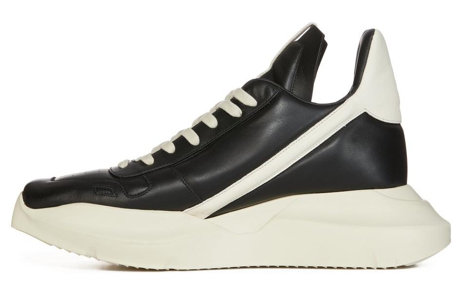 Rick Owens