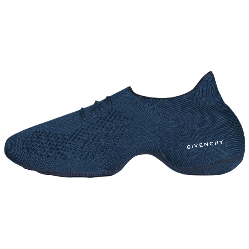 Givenchy/纪梵希 Givenchy TK-360 Blue