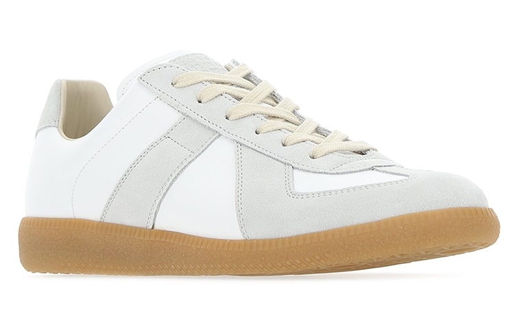 Maison Margiela Replica White — фото 1