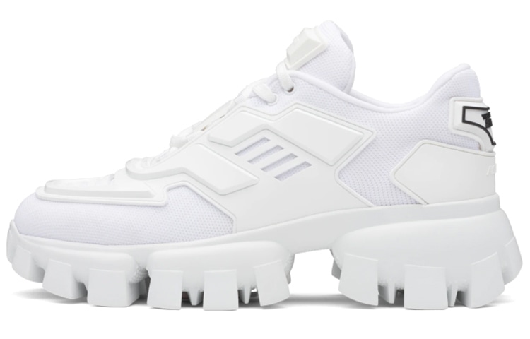 PRADA Cloudbust Thunder
