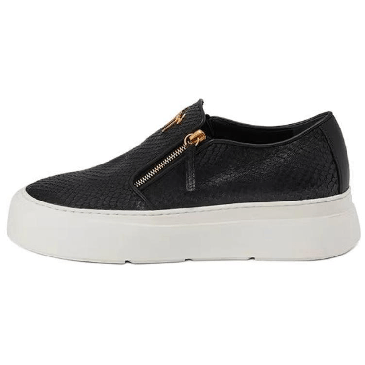 Giuseppe Zanotti