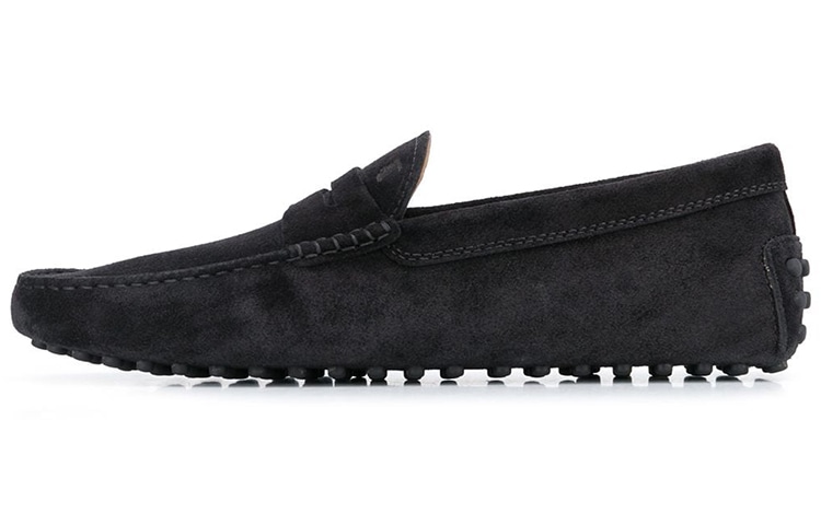 TOD'S/托德斯 TOD'S