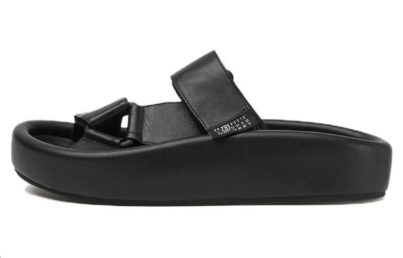 MM6 Maison Margiela