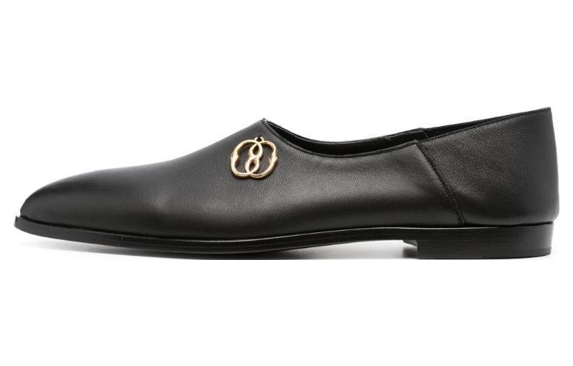 BALLY巴利 BALLY