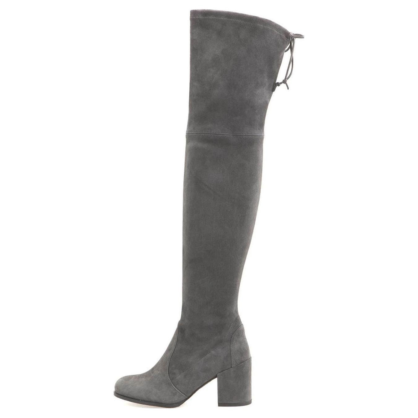 stuart weitzmanSW TIELAND