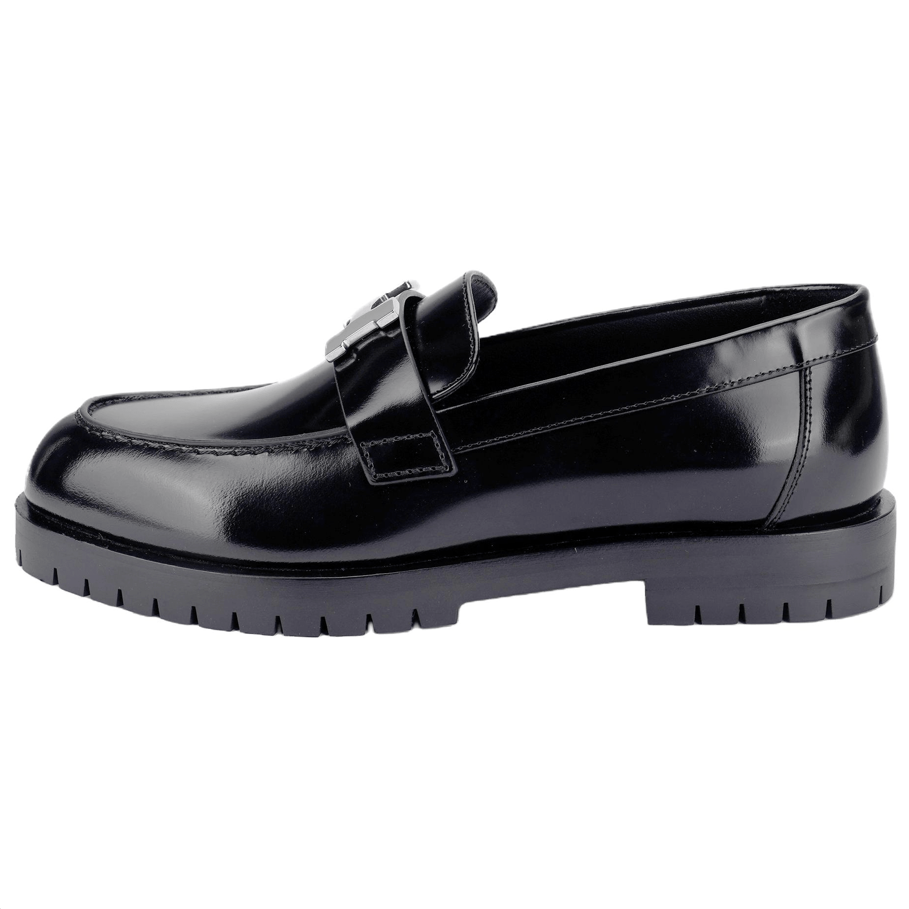 HERMES/爱马仕 HERMES Faubourg
