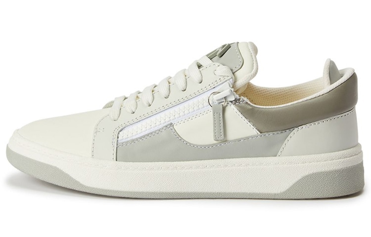 giuseppe zanottiGZ Gz94