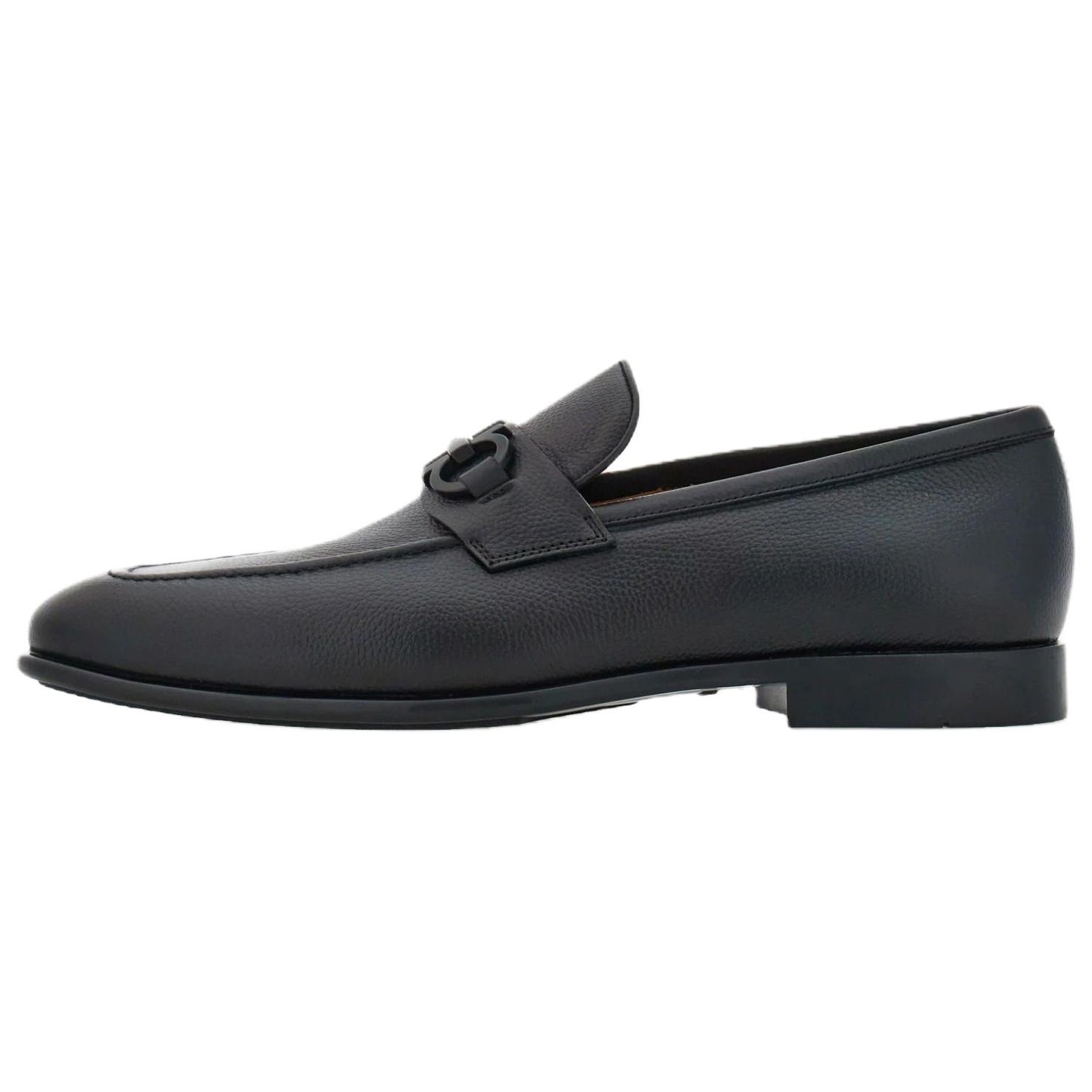 FERRAGAMO/菲拉格慕 FERRAGAMO