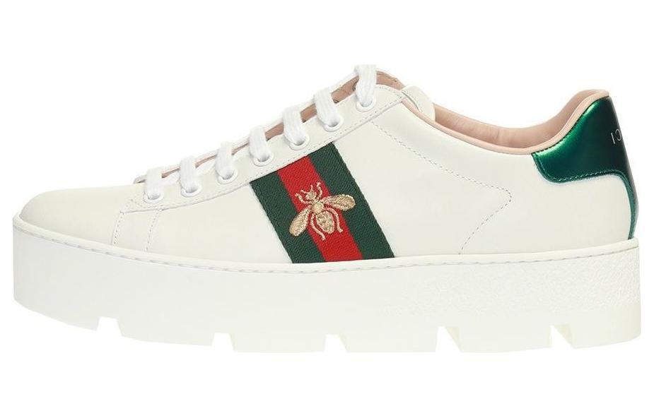 Кроссовки Gucci ACE