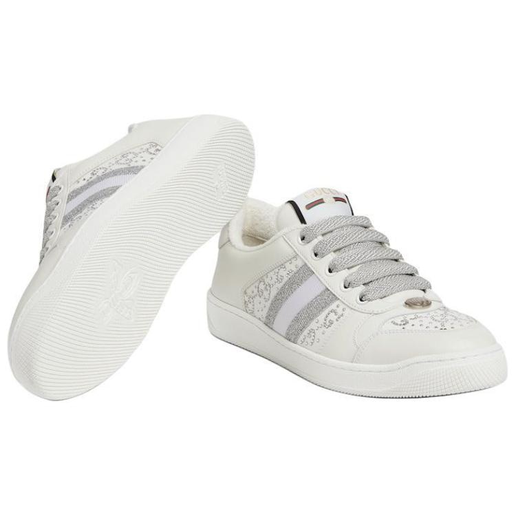 Gucci Screener — фото 4