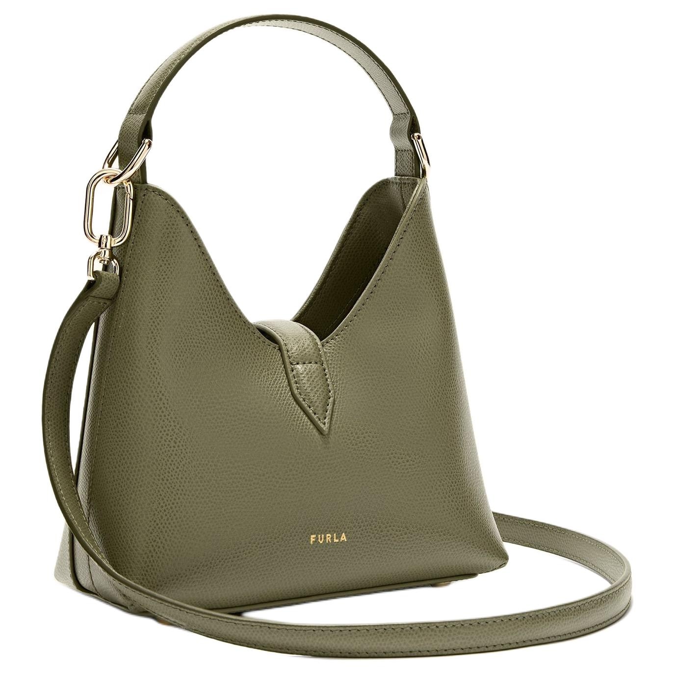Furla Сумки (Арт. WE00876-ARE000-10074555S) — фото 1