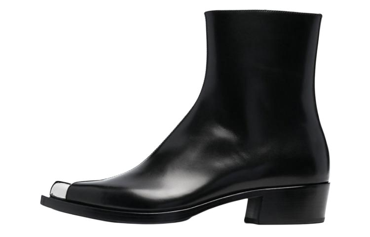 Alexander McQueen Punk