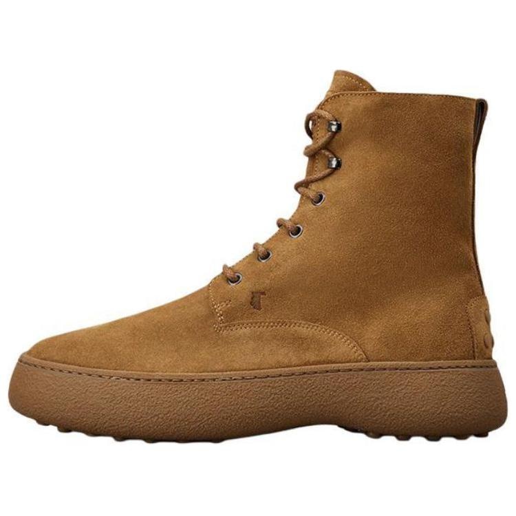 TOD'S/托德斯 TOD'S WG
